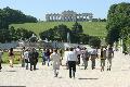 Schnbrunn